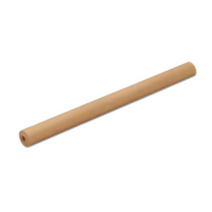 영신페이퍼 롤크라프트지 100g, 2개