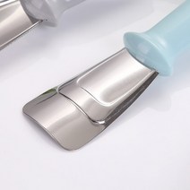 다용도 냉장고 성에 제거기 DD-11024, 상세페이지 참조