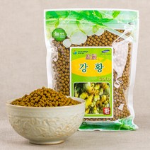 봉래종합약초 강황환 300g 10개입 박스/약재/건강/전통 식품 > 건강식품 전통건강식품 기타전통건강식품/한방재료, 1″ class=”wr-img”></a></div>
</div>
</div>
</div>
<div class=