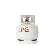 캠핑 LPG용기 LPG통 3kg 버너 취사 프로판가 스 _ 20230320EA, 쿠팡 본상품선택