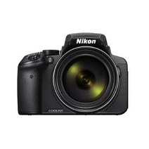 니콘 COOLPIX P900s 망원줌 콤팩트 디지털 카메라