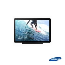 갤럭시탭S4 10.5 T830 T835 방탄강화 보호필름 2매입 투명필름 액정필름 보호필름 보호스티커 강화필름