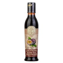 (Leonardi)레오나르디 발사믹글레이즈 220g (패션후르츠)