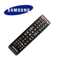 삼성 정품 TV 리모BN59-01175A 리모콘