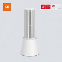 제습기10리터 16리터 20리터 xiaomi hysure 재활용 가능한 환경 신발 캐비닛 책장 옷장 무선 건조기 습기 흡수제 곰팡이 방지, 어댑터 추가