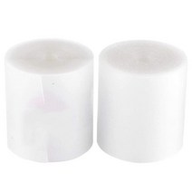 자전거 수리 공구 자전거 타이어 라이너 2pcs 자전거 자전거 펑크 방지 벨트 보호 패드 사이클링 타이어 보호 테이프 mtb 자전거 수리 도구 0625ljc, 29 인치, 협력사