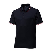 아트윈 쿨에버 반팔 티셔츠 N3ST10