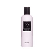 P.B 프로페셔널 샴푸 250ml 야마자쿠라 태반 배양 엑스 러브 크롬 [공식 숍]
