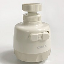 절수기 헤드 씽크헤드 싱크헤드 씽크대헤드 호스연결 분사 수도 수전 키친 주방, 상품선택