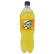 해태 써니텐 탄산음료 파인애플 1.5L 식품 > 생수/음료 음료 환타/써니텐, 1개” class=”wr-img”></a></div>
</p></div>
</p></div>
</p></div>
<div class=