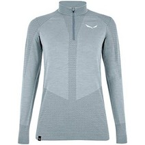 Salewa womens 39s zebru med warm amr w 12 z tee blouses amp 티셔츠