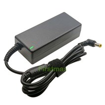 16V 3.75A 60W 노트북 AC 전원 어댑터 충전기 Fujitsu Stylistic ST5031 ST5031D ST5032 ST5032D ST5110 ST5111 ST5112