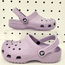 크록스 CROCS 홈플러스몰04 클래식 클로그 10001-530 (9860917)