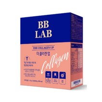 뉴트리원 BB LAB 비비랩 콜라겐 업 30포 젤리 스틱, 상세페이지 참조, 상세페이지 참조, 상세페이지 참조, 상세페이지 참조, 상세페이지 참조