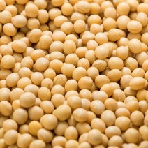 [22년산국산] 서리태 2kg 약콩 백태 팥(적두) 속청 쥐눈이콩 서목태 메주콩 검은콩, [22년산/국산] 백태(메주콩) 2kg
