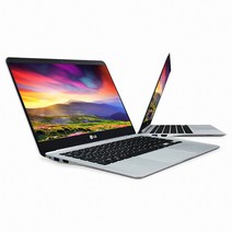LG 그램 13Z940 i5 4200U/8G/Win10 중고노트북, WIN10 Home, 8GB, 256GB, 코어i5, 실버