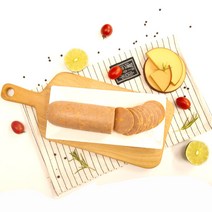 쏘이마루 참좋은 쏘이치즈엠 (500g)