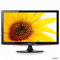 삼성 엘지 22인치 LCD 모니터, 22인치 브랜드lcd