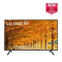 LG 50인치 127cm(50) 4K UHD 스마트tv 50UQ7570PUJ 로컬완료, 지방 벽걸이설치비포함