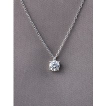 다이아몬드5부목걸이 인기 제품 할인 특가 리스트