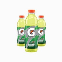 게토레이 레몬맛 600ml 20개, 상세페이지 참조, 상세페이지 참조, 상세페이지 참조
