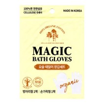 [ILΞ6] 정준산업 요술때장갑 혼합형 정품 수출용 밀이 목욕용품 세트 르메스 샤워_Eη3270Ml, 옵션없음[^%&], Ξ해당상품η