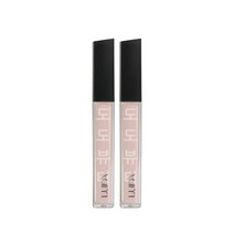 루나 롱래스팅 팁 리퀴드 컨실러 7.5g, 2개, 3호 브라이트