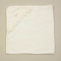 (에뜨와) (07P084485) (임신출산선물)페이지속싸보 (유아 출산 백일 돌선물 조카선물), 없음