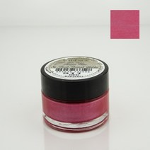 20g 헤리티지공예 길딩왁스 도라왁스 체험특강 핑거왁스 Red (911)