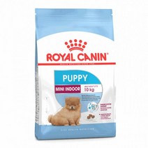 [P1G] 애견 사료 소화기 건강 변냄새 감소 피부결 향상 3kg / 강아지 영양식사 건조 반려견 영양 반려동물 건강식 대용량 애견사료 대형견사료 퍼피사료 개사료 건강사료 영양사료 건식사료 ( P1G / 559987EA ), 본상품선택