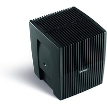 [독일] 벤타 에어워셔 오리지널 가습기 공기정화 LW15 (25m2), 화이트