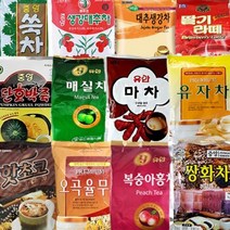 자판기재료 핫초코 율무차 쌍화차 복숭아홍차 유자차 대추생강차 단호박죽, 대호코코아1Kg