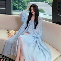 동남아원피스 푸켓 준비물 다낭원피스 신행 괌 하와이 발리 동남아