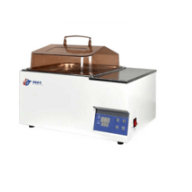항온조 실험실 챔버 항온실 순환 왕복 속도조절 수조, SH-100C 항온조