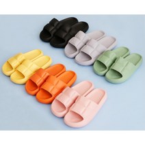 쿵쿵발소리방지 층간소음신발 도톰 슬리퍼 임산부 쿠셔닝 사무용 조리원 회사실내화 학원 아파트 교무실