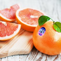 [썬키스트]카라카라 오렌지 15과 X 1박스(약 2.8kg/개당 190g 내외)