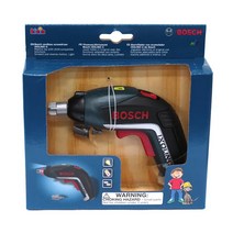 보쉬토이 NEW 전동드릴 (KL8209), 단품