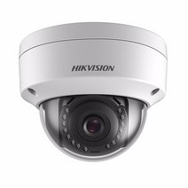 하이크비전 2MP 실내 적외선 IP CCTV 카메라 DS-2CD1121-I 4MM