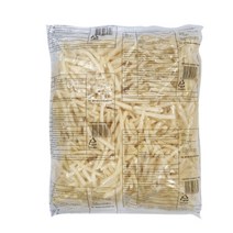 맥케인 슈스트링 감자 튀김 2kg, 5개