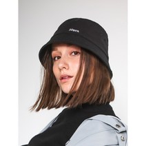 리플렉트 버킷햇