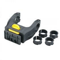 [정품] Topeak 토픽 픽서 8E