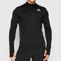 [아디다스] 남성 운동복 오운더런 OTR 1/2 ZIP M(GT8936)