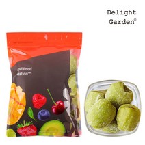 [딜라잇가든]냉동 키위 10kg, 단일속성