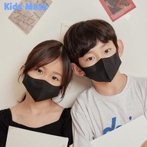 김하늘 토니모리 마스크 스킨케어 누디 마스크 소형 50매, 상세페이지 참조7, 상세페이지 참조7, 소형_베이지