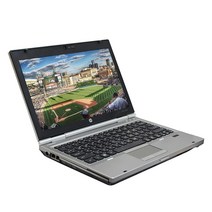 사무용 중고노트북 라온님프IT 11-3 i5 430~, 윈도우7, 4GB, 250GB, 인텔 i5, 화이트or블랙