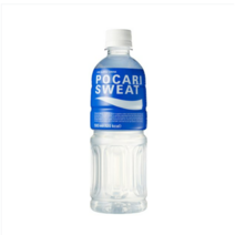 포카리스웨트, 400ml, 30개