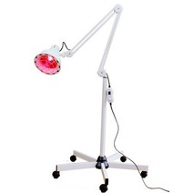 필립스 레이저 조사기 따뜻한 전신 버튼 LED 원적외선 건식 스펙트럼 찜질, 100-300W, 150W타입 B