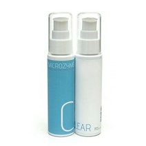 열대어 곰팡이 수생균 억제 염소제거제 50ml 수질정화, 1개
