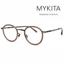 마이키타 아르토 ARTO C943 솔텍스형 초경량 안경테