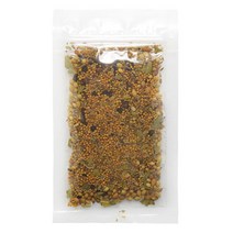 하우하우 피클링스파이스 양파피클링 pickling spice 20g/300g/450g 아시아마트, 20g, 1개